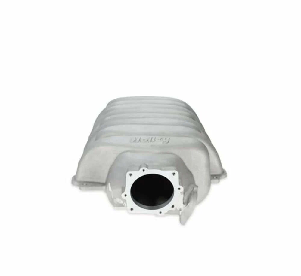 Fits Ford 7.3L Godzilla Engine 300-900